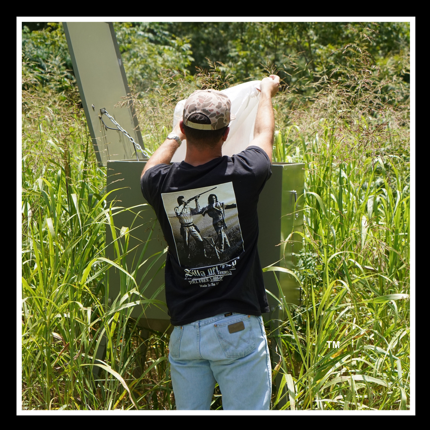 T Shirt