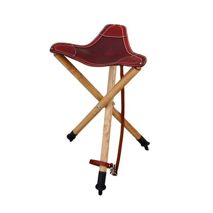 The King's Chair