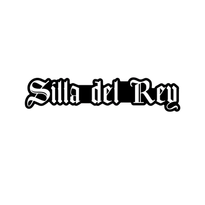 Decal Pack