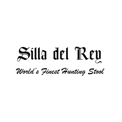 Decal Pack