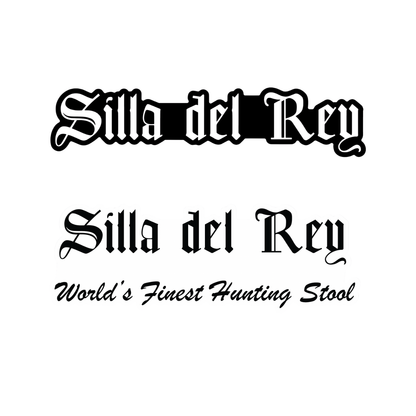 Decal Pack