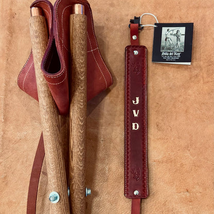 Custom Gun Sling