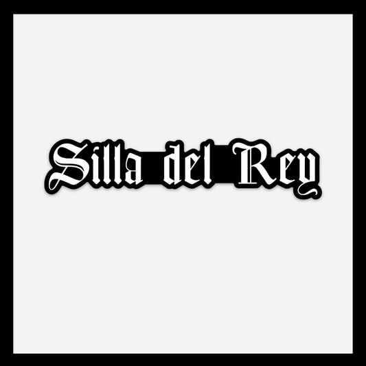 Decal