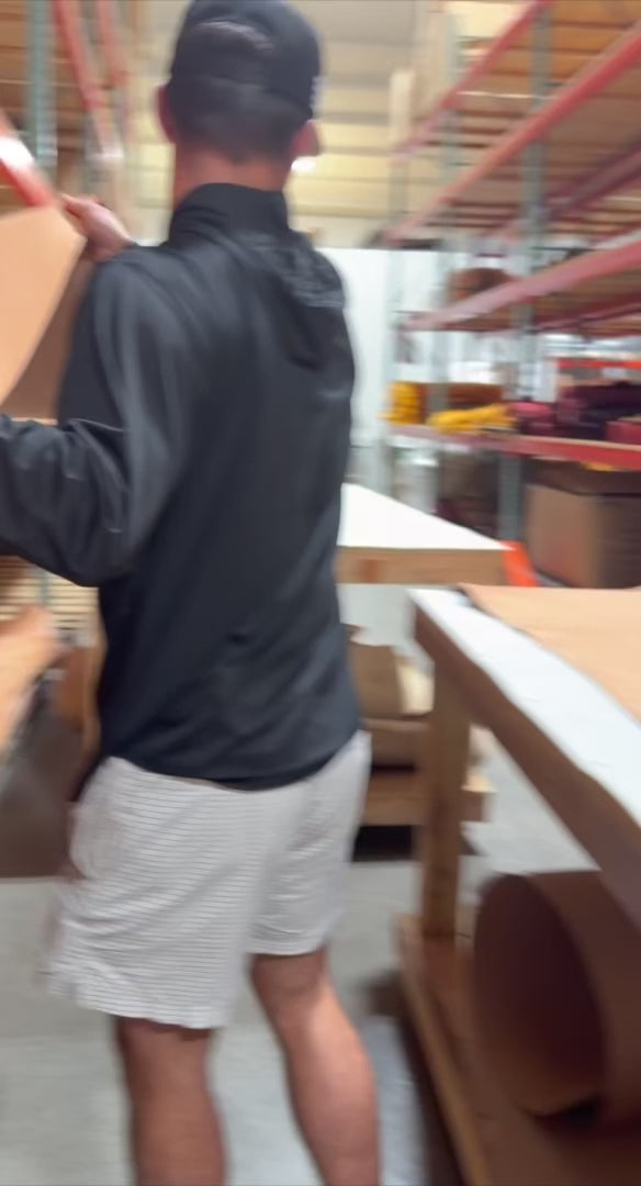 Load video: 
